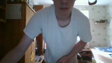 shiwhot  19-07-2021 Recorded Video Show
